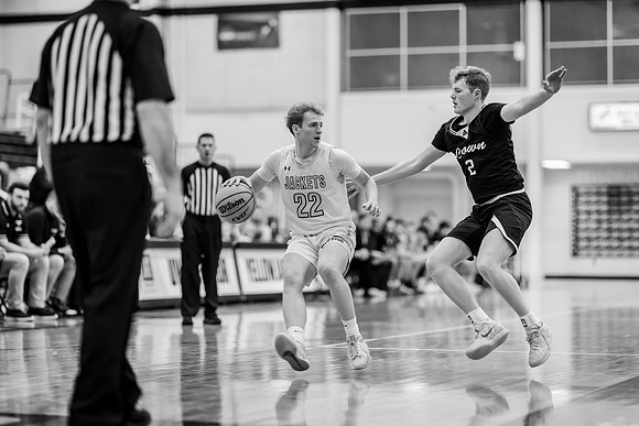 MBB vs Crown-148