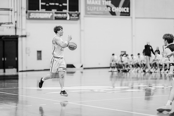 MBB vs Crown-98