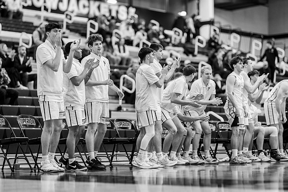 MBB vs Crown-161