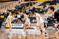 MBB vs Crown-5