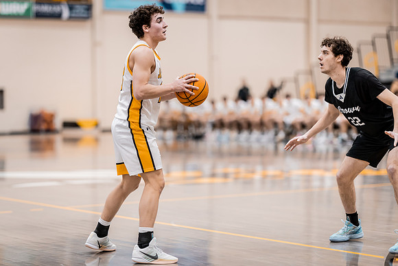 MBB vs Crown-63