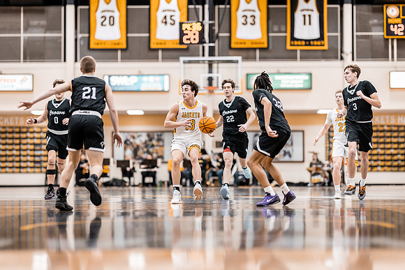 MBB vs Crown-165