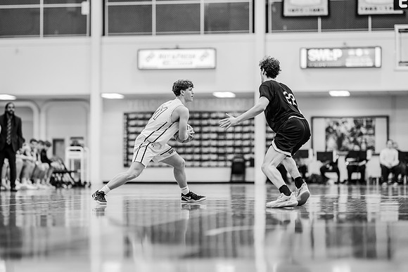 MBB vs Crown-159