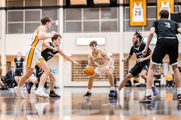 MBB vs Crown-171