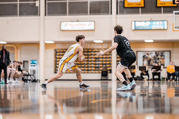 MBB vs Crown-158