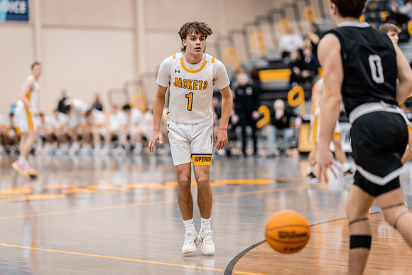 MBB vs Crown-89