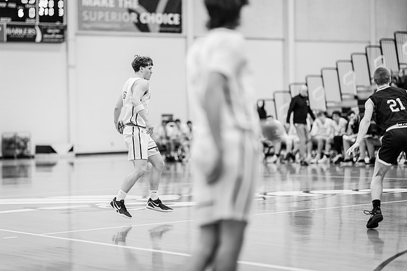 MBB vs Crown-76