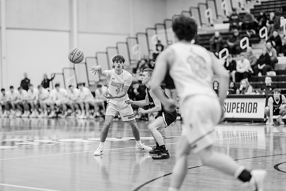 MBB vs Crown-62