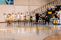 MBB vs Crown-4