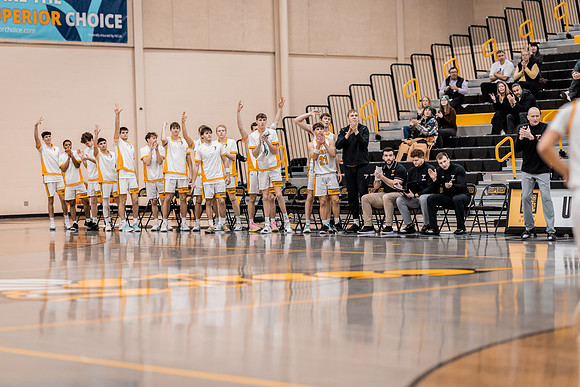 MBB vs Crown-4