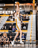 MBB vs Crown-6