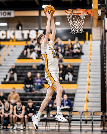 MBB vs Crown-6