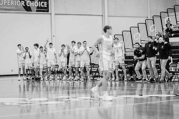 MBB vs Crown-74