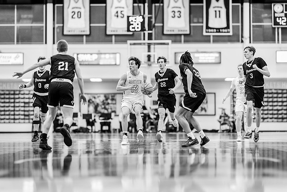 MBB vs Crown-166