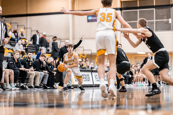 MBB vs Crown-167