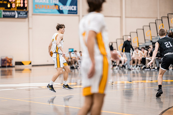 MBB vs Crown-75