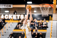 MBB vs Crown-7