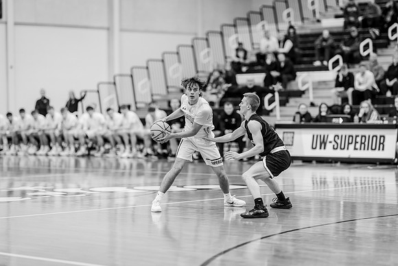 MBB vs Crown-61