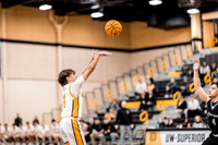 MBB vs Crown-12