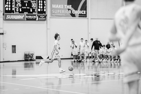 MBB vs Crown-100