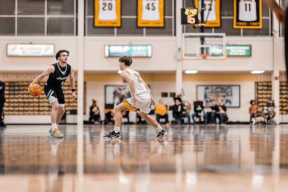 MBB vs Crown-129