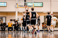 MBB vs Crown-11