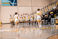 MBB vs Crown-13