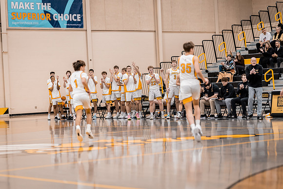 MBB vs Crown-13