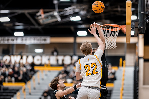 MBB vs Crown-39