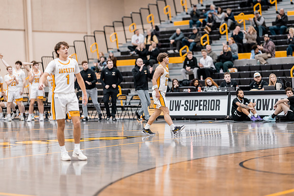 MBB vs Crown-103