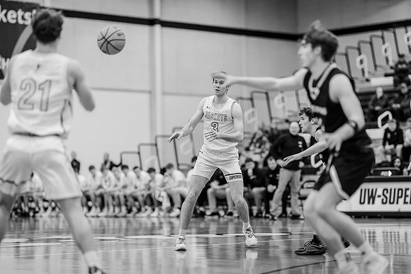 MBB vs Crown-38