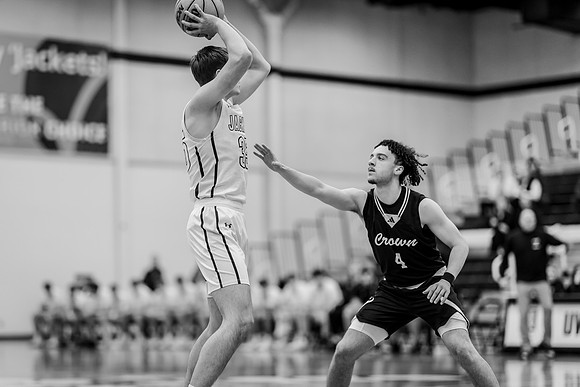 MBB vs Crown-28