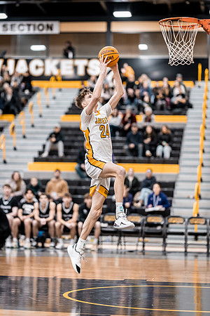 MBB vs Crown-106