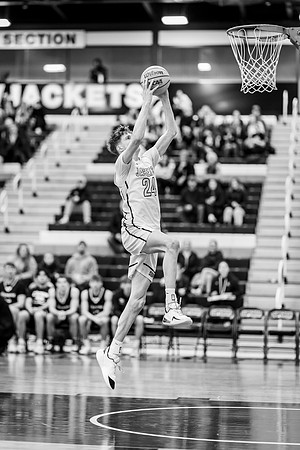MBB vs Crown-107