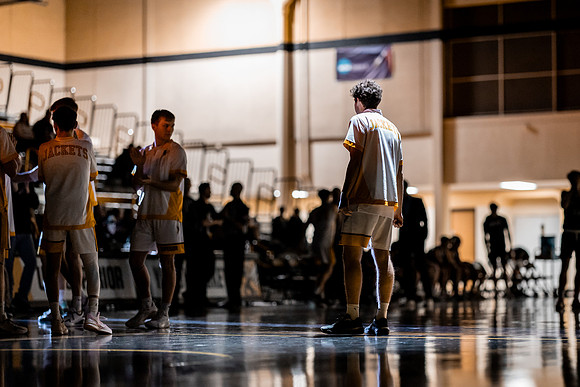 MBB vs Crown-15