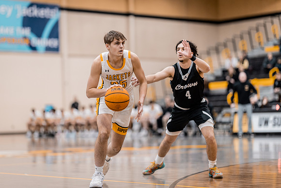 MBB vs Crown-29