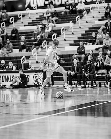 MBB vs Crown-105