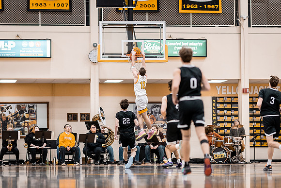 MBB vs Crown-139