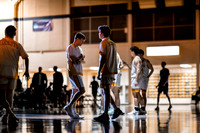 MBB vs Crown-17