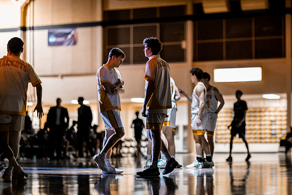 MBB vs Crown-17