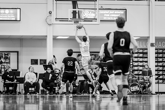 MBB vs Crown-138