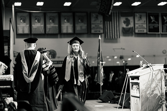 UWS Commencement -1-297
