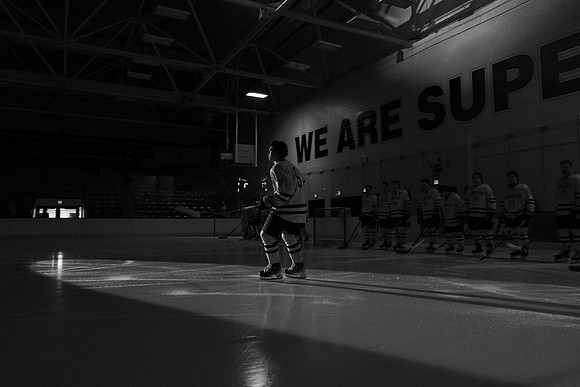 UWS MHOK vs UWRF-1-61