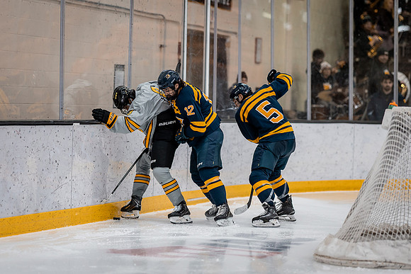 MHKY vs UWEC Edits-97