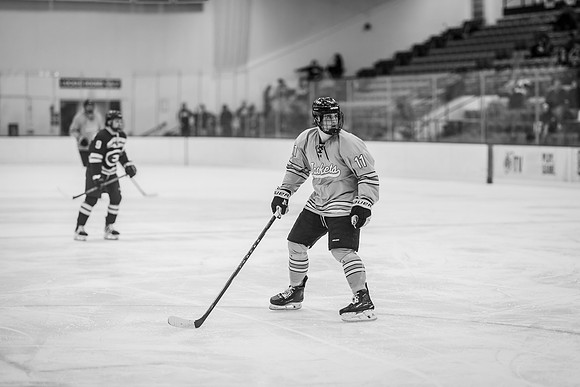 MHKY vs UWEC Edits-83