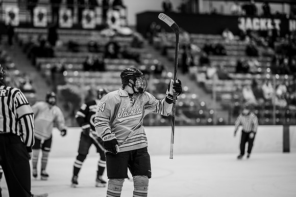 MHKY vs UWEC Edits-54