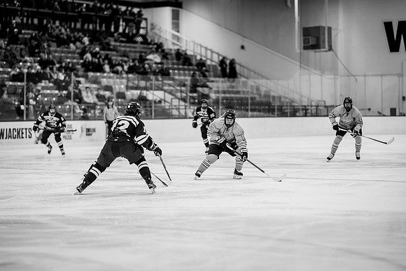 MHKY vs UWEC Edits-40
