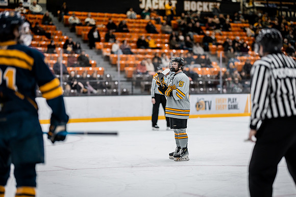 MHKY vs UWEC Edits-68