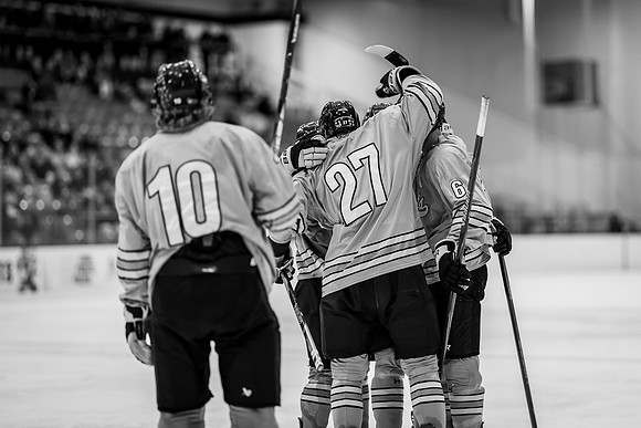MHKY vs UWEC Edits-134