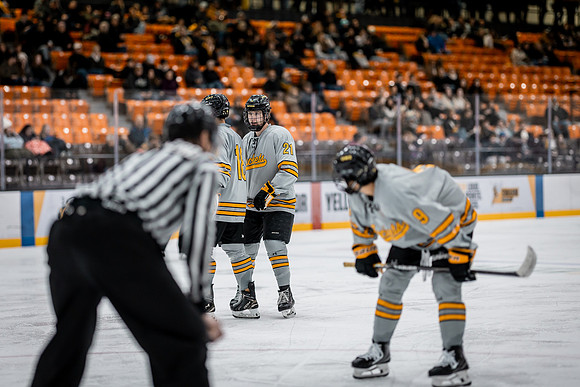 MHKY vs UWEC Edits-109